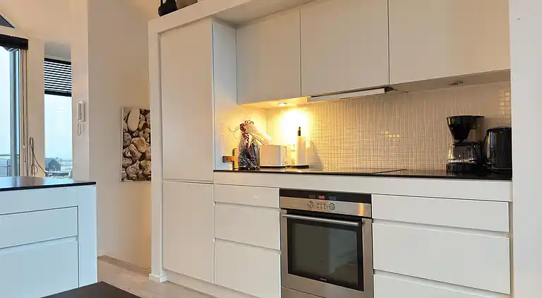 Holiday home in Skagen