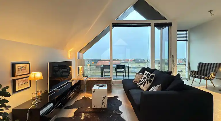 Holiday home in Skagen