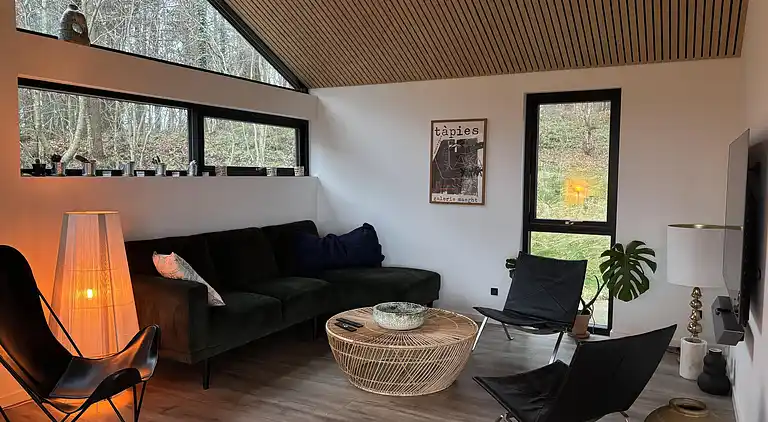 Feriebolig i Frederikshavn