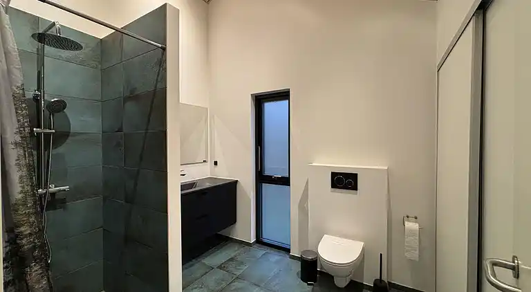 Feriebolig i Frederikshavn