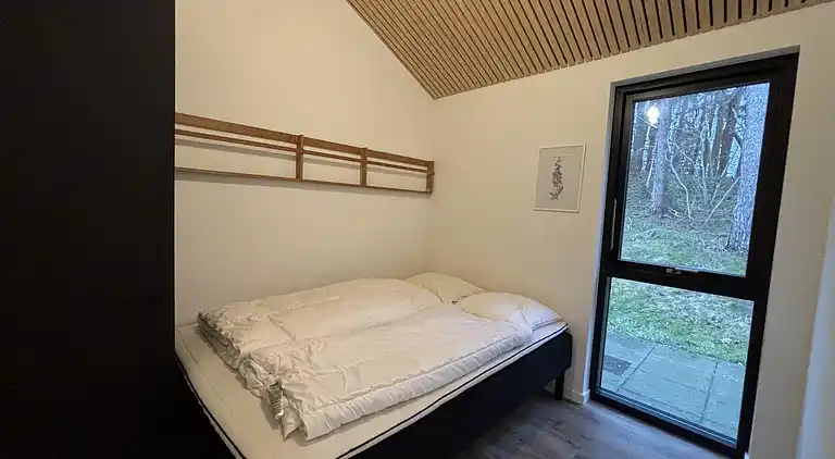 Feriebolig i Frederikshavn