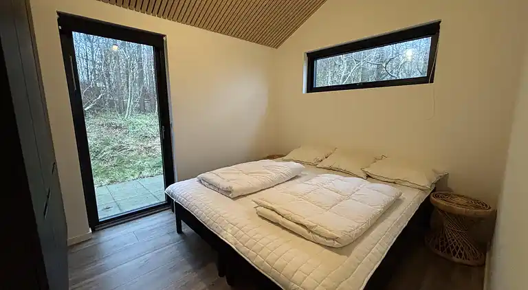 Feriebolig i Frederikshavn