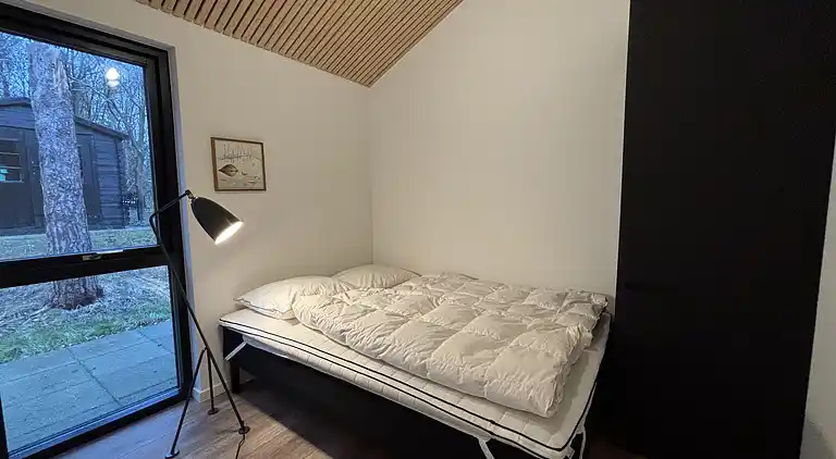 Feriebolig i Frederikshavn