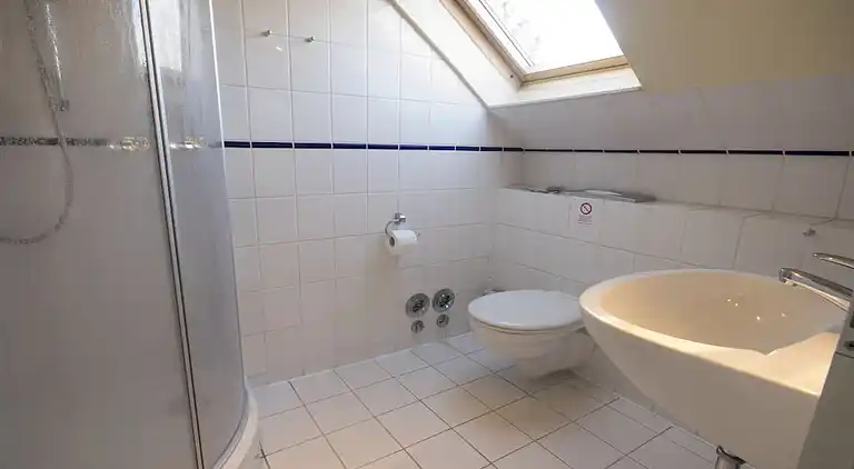 Holiday home in Beverstedt