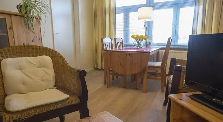 Holiday home in Beverstedt