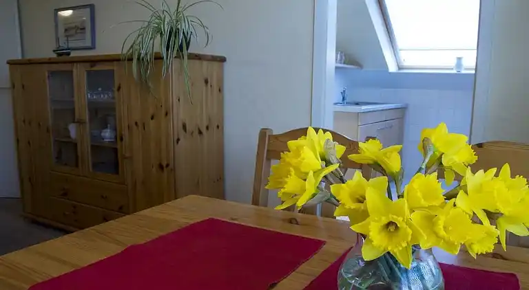 Holiday home in Beverstedt