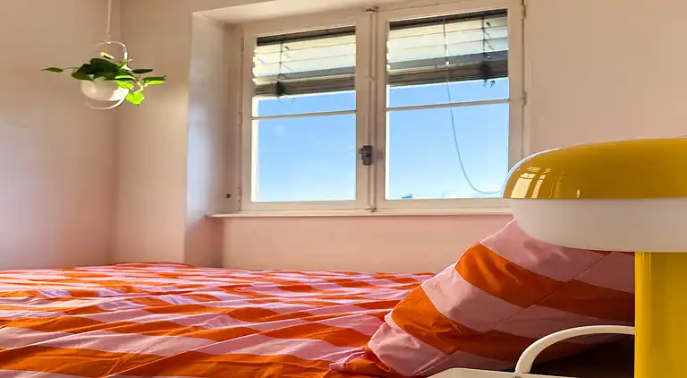 Ferienwohnung in Carnot - Gailleton