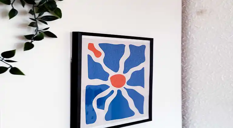 Ferienwohnung in Carnot - Gailleton