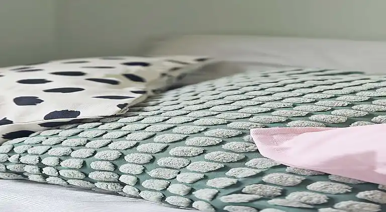 Ferienwohnung in Grange Rouge - Viviani