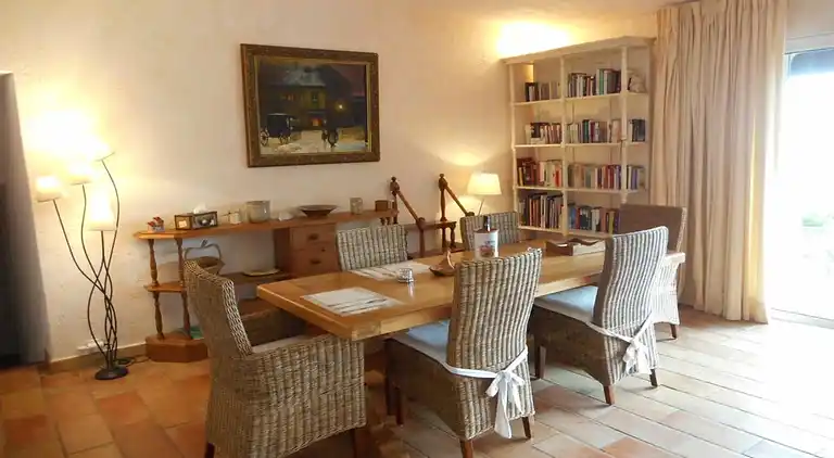 Villa in Roquebrune-sur-Argens