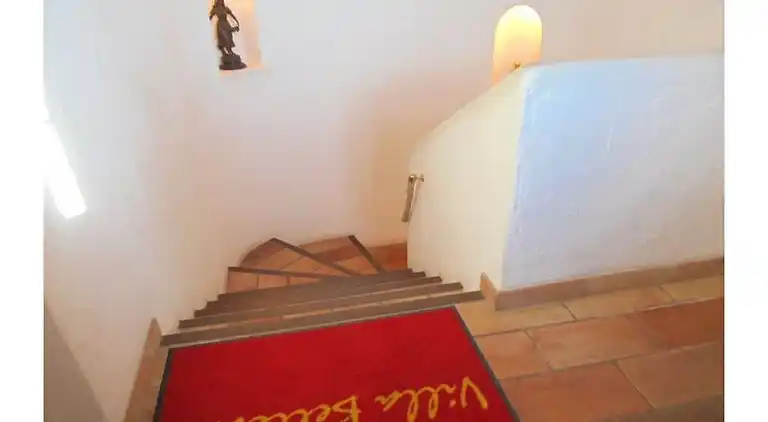 Villa in Roquebrune-sur-Argens