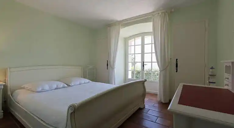 Villa in Roquebrune-sur-Argens