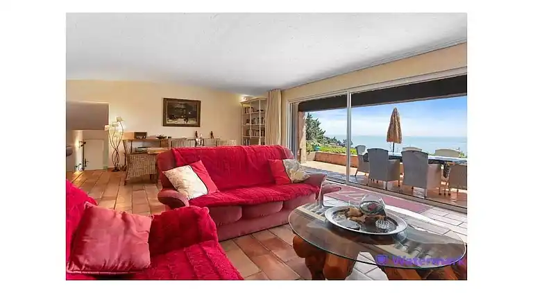 Villa in Roquebrune-sur-Argens