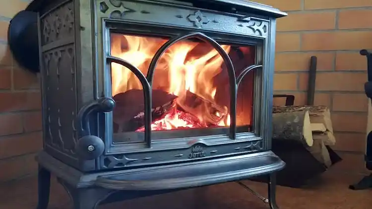 Sommerhus i Giżycko