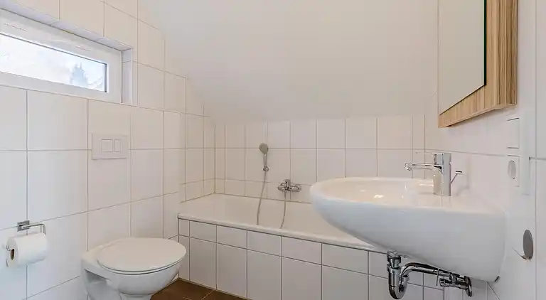 Apartment in Winterberg