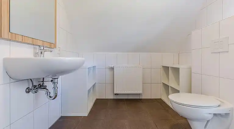 Apartment in Winterberg