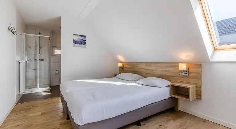 Apartment in Winterberg