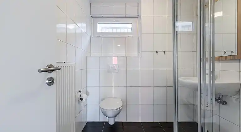 Ferielejlighed i Ense