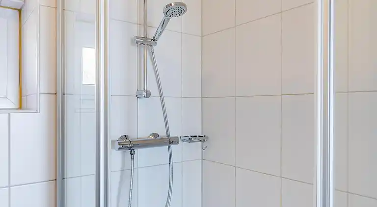 Apartment in Winterberg