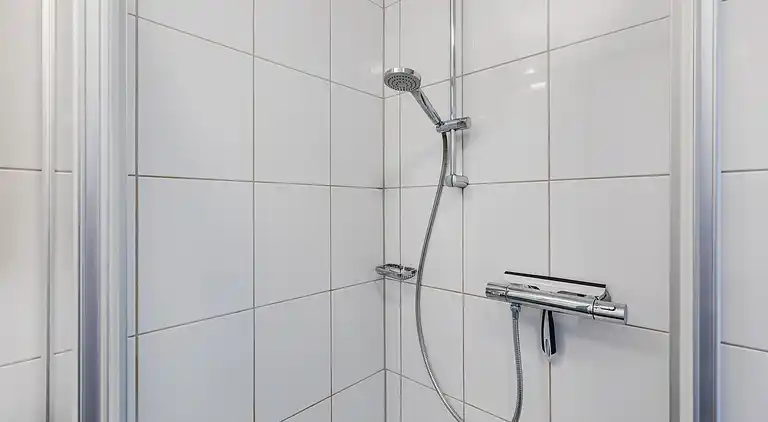 Ferielejlighed i Ense