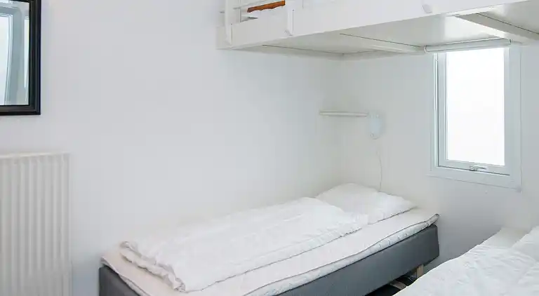 2 room,ground floor or 1.,Standard