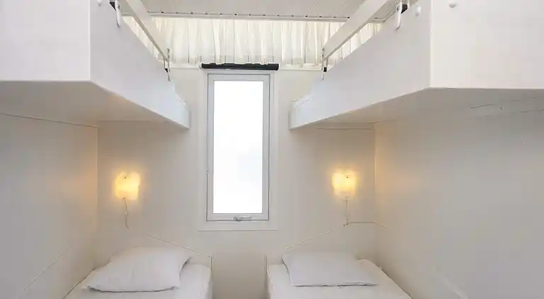 2 room,ground floor or 1.,Standard