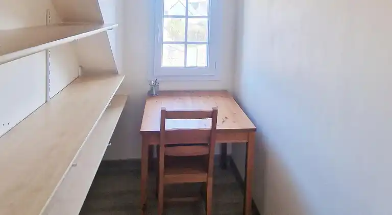 Holiday home in Plougasnou