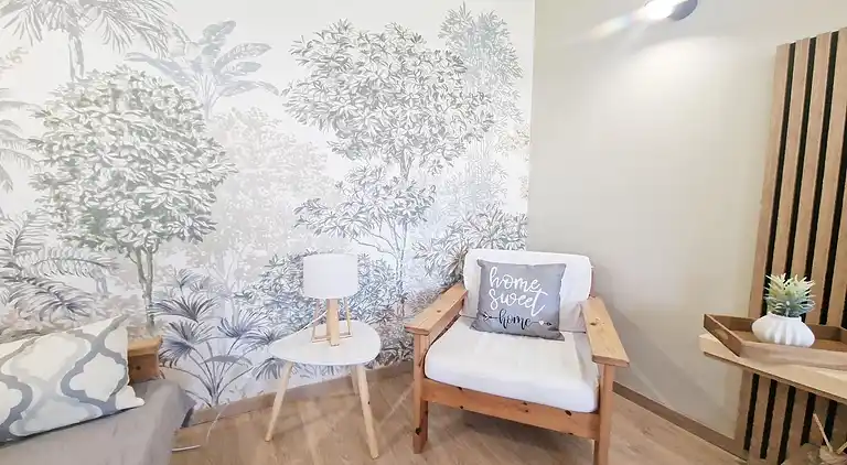 Holiday home in Plougasnou