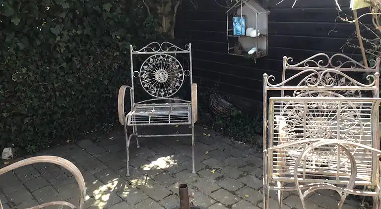 Familienhaus nahe Natur und Küste