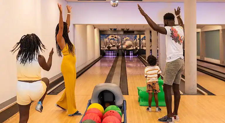 Holiday home in Bruinisse