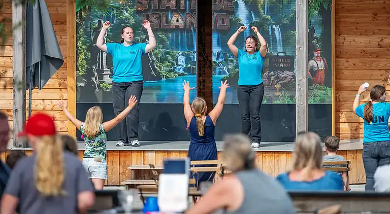 Apartment in Bruinisse