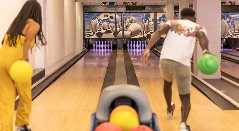 Apartment in Bruinisse