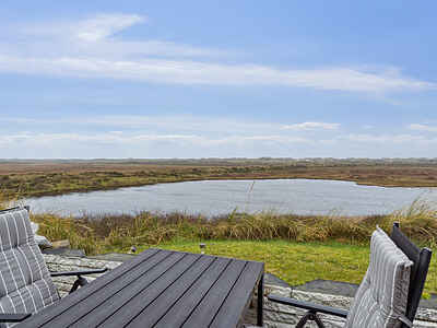 Redningsvejen 2G, Lejl. 10