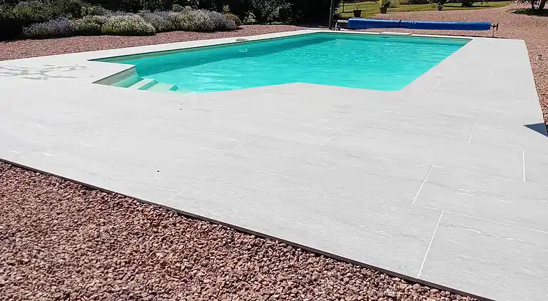 Feriebolig i Châtin