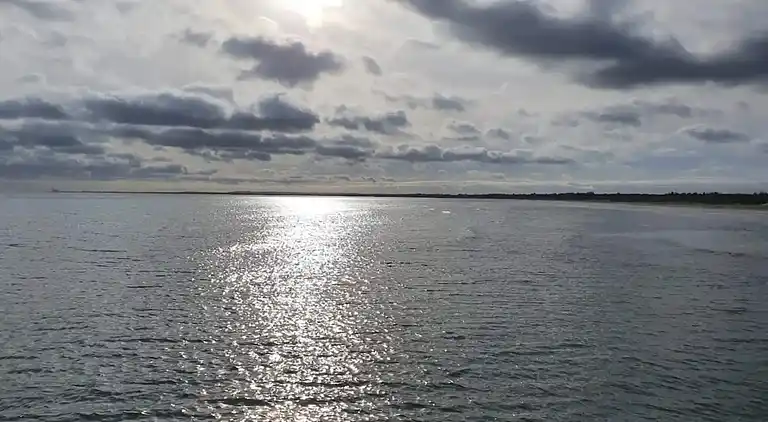 Gemütliches Ferienhaus mit Spa und Kamin