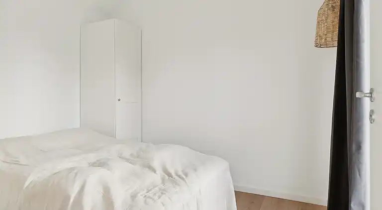 Modernes Ferienhaus mit Annex und 10 Betten