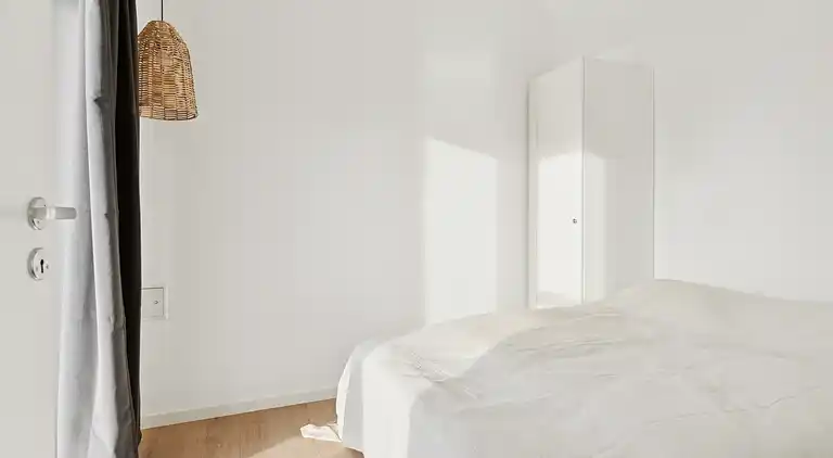 Modernes Ferienhaus mit Annex und 10 Betten