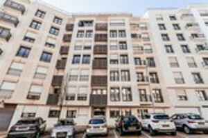 Ferielejlighed i Damaia