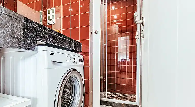 Ferienwohnung in Lissabon