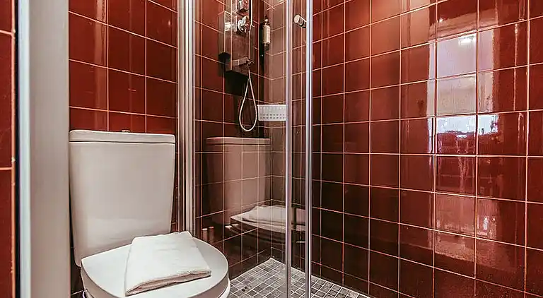 Ferienwohnung in Lissabon