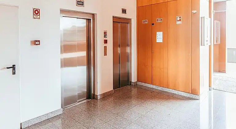 Ferienwohnung in Lissabon