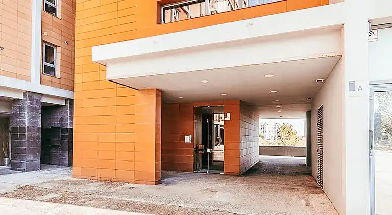 Ferienwohnung in Lissabon