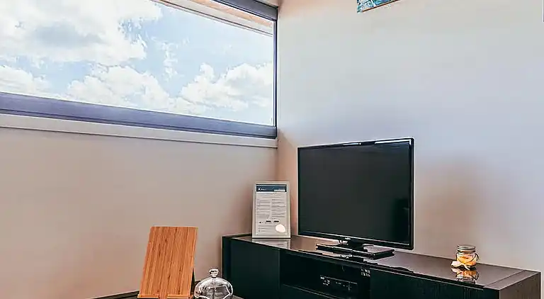 Ferienwohnung in Lissabon