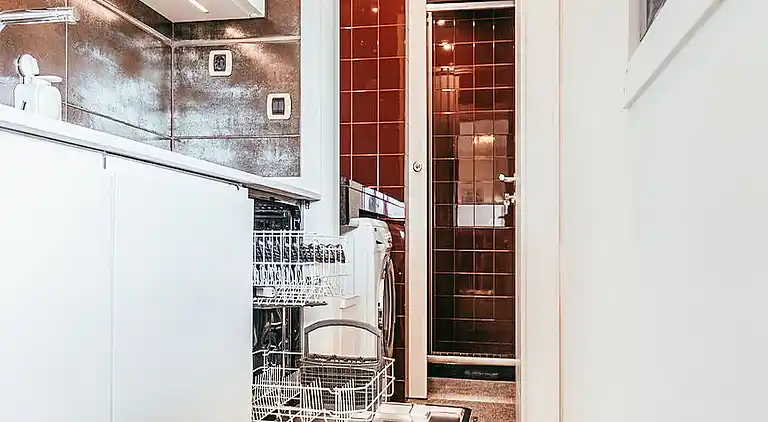 Ferienwohnung in Lissabon