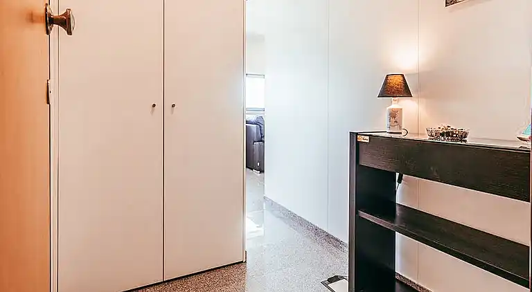 Ferienwohnung in Lissabon