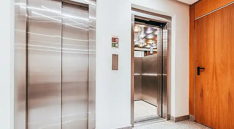 Ferienwohnung in Lissabon