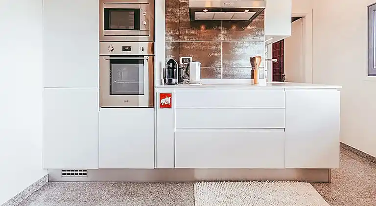 Ferienwohnung in Lissabon