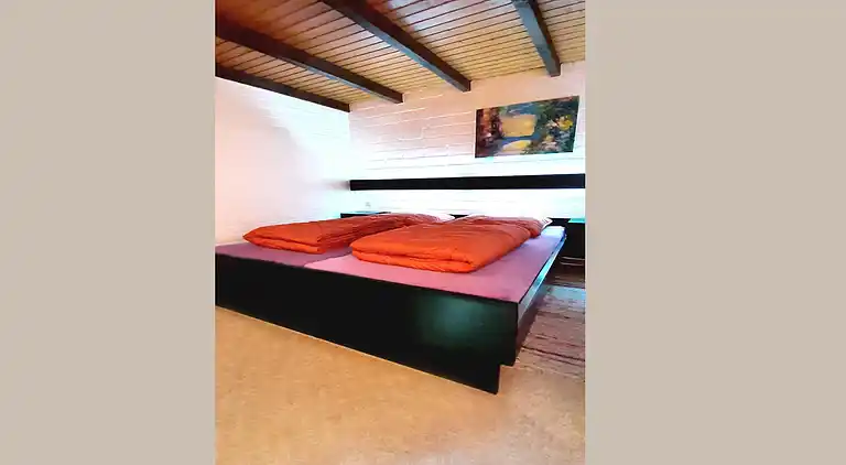 Holiday home in Ramsbeck