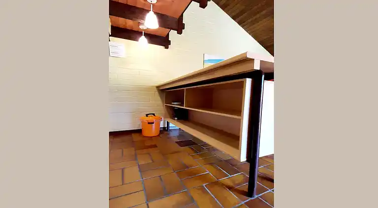 Holiday home in Ramsbeck