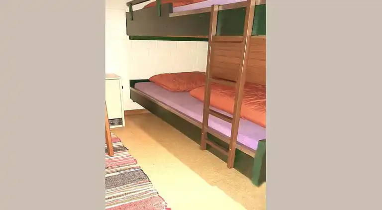 Holiday home in Ramsbeck